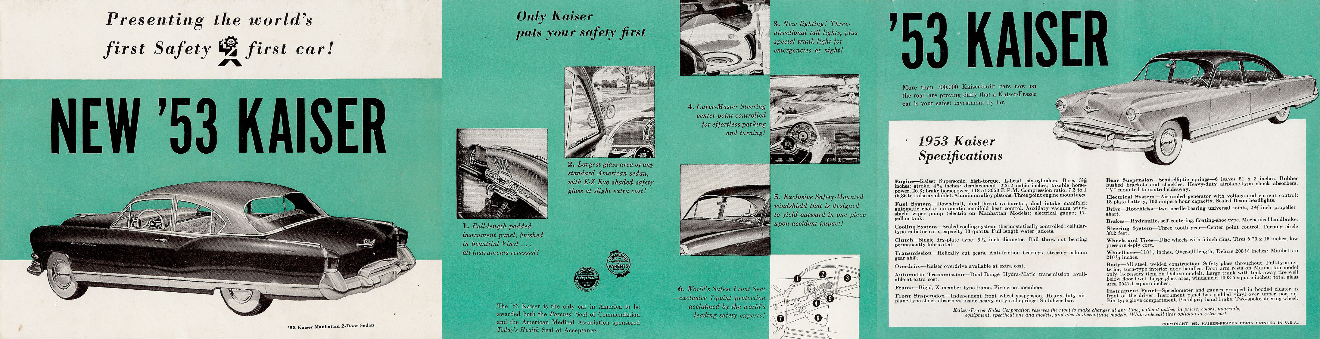 1953_Kaiser_Foldout-Side_A