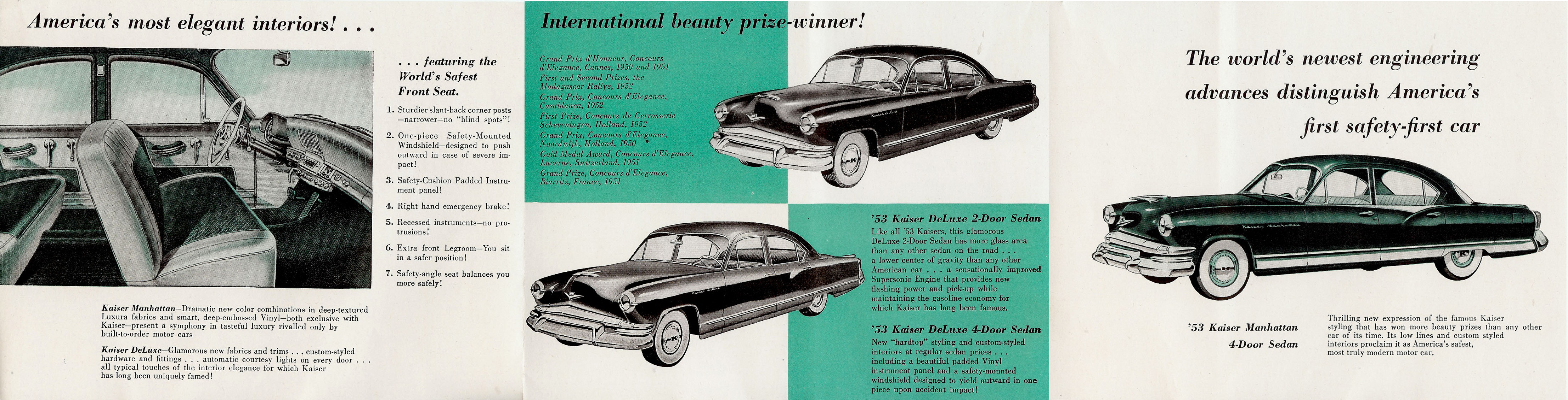 1953_Kaiser_Foldout-Side_B