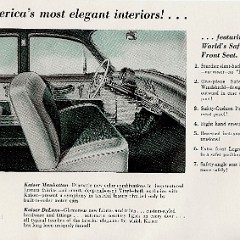 1953_Kaiser_Foldout-04