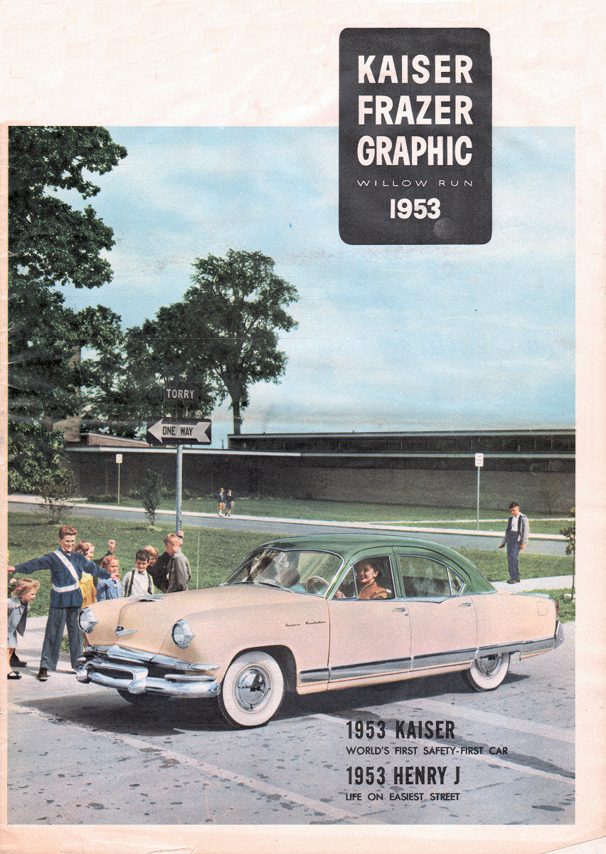 1953_Kaiser_Frazer_Graphic_Catalog-01