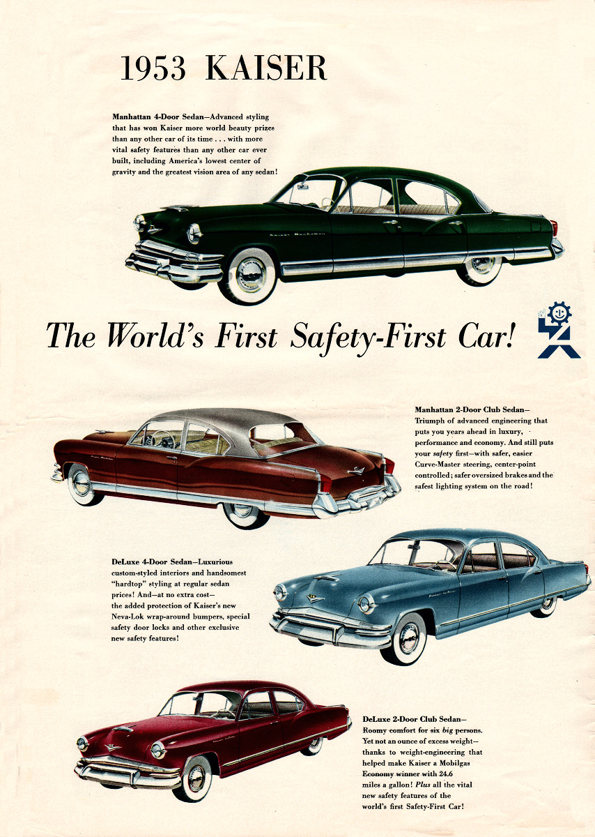 1953_Kaiser_Frazer_Graphic_Catalog-02