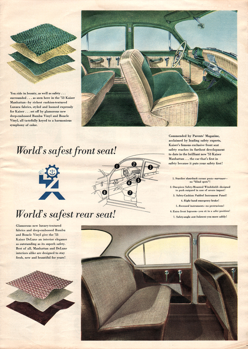 1953_Kaiser_Frazer_Graphic_Catalog-03