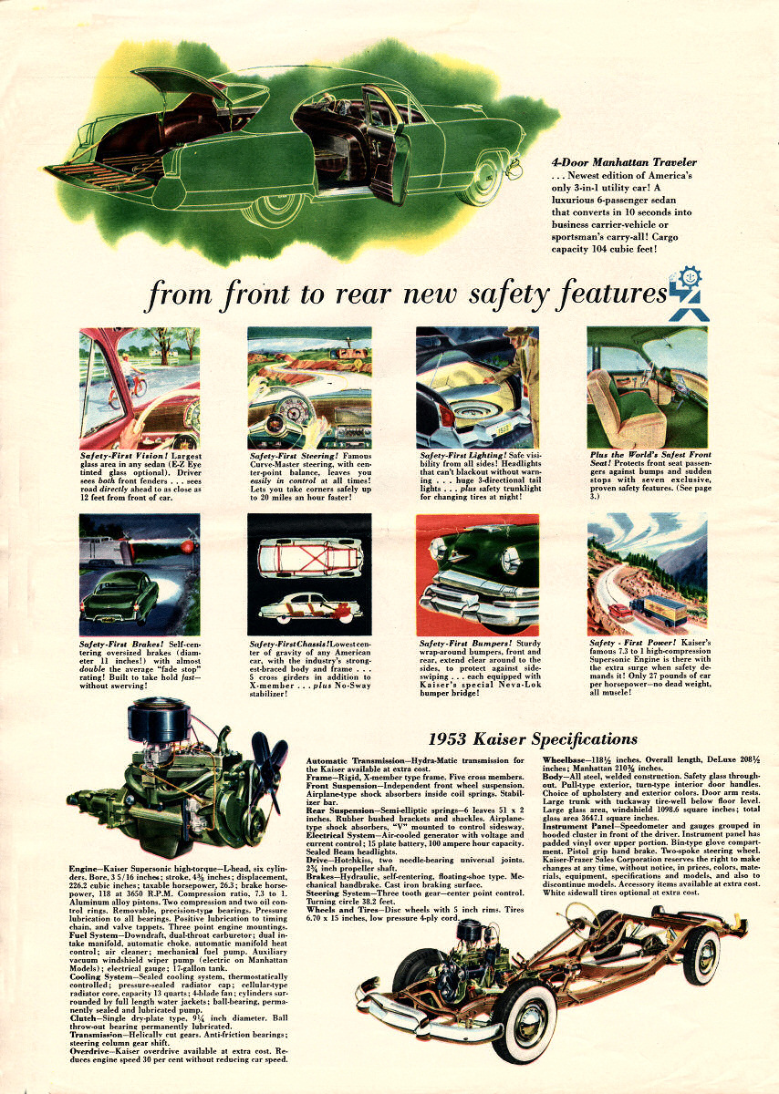 1953_Kaiser_Frazer_Graphic_Catalog-04