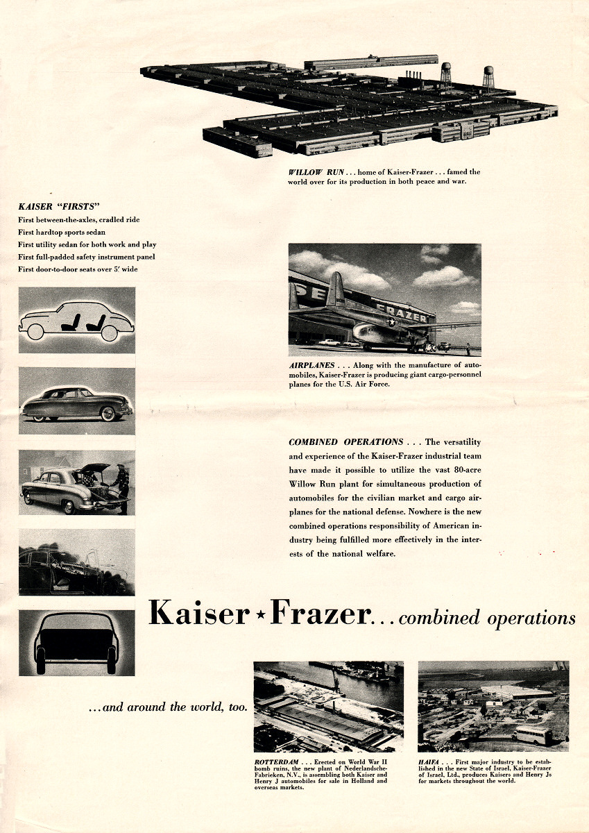 1953_Kaiser_Frazer_Graphic_Catalog-08