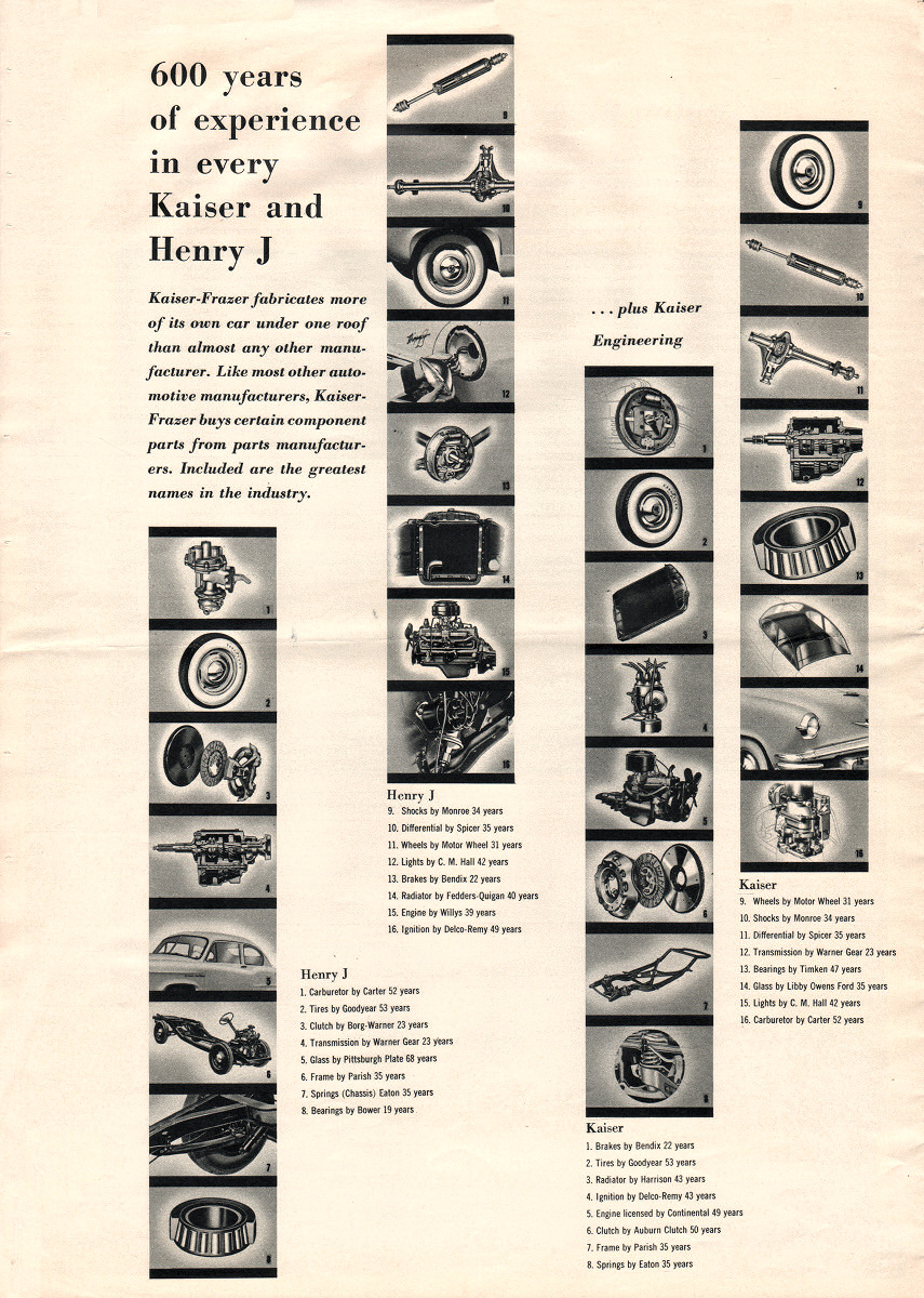 1953_Kaiser_Frazer_Graphic_Catalog-12