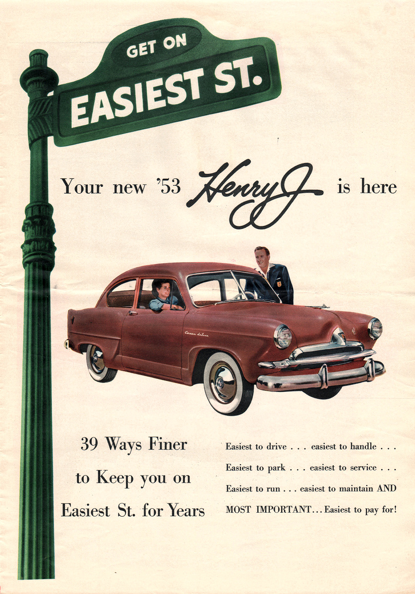 1953_Kaiser_Frazer_Graphic_Catalog-13