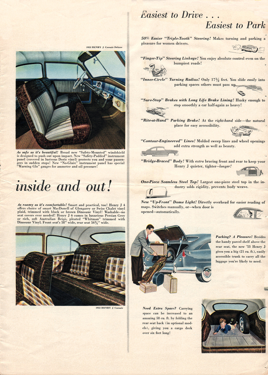 1953_Kaiser_Frazer_Graphic_Catalog-15