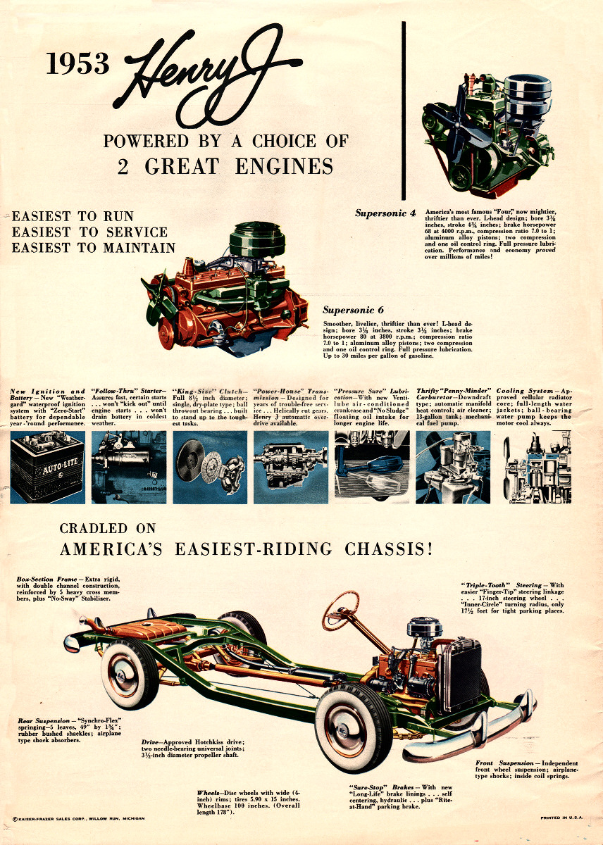 1953_Kaiser_Frazer_Graphic_Catalog-16