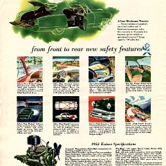 1953_Kaiser_Frazer_Graphic_Catalog-04