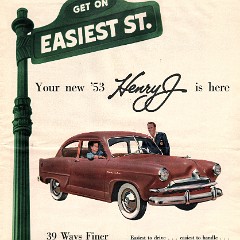 1953_Kaiser_Frazer_Graphic_Catalog-13