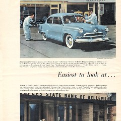 1953_Kaiser_Frazer_Graphic_Catalog-14