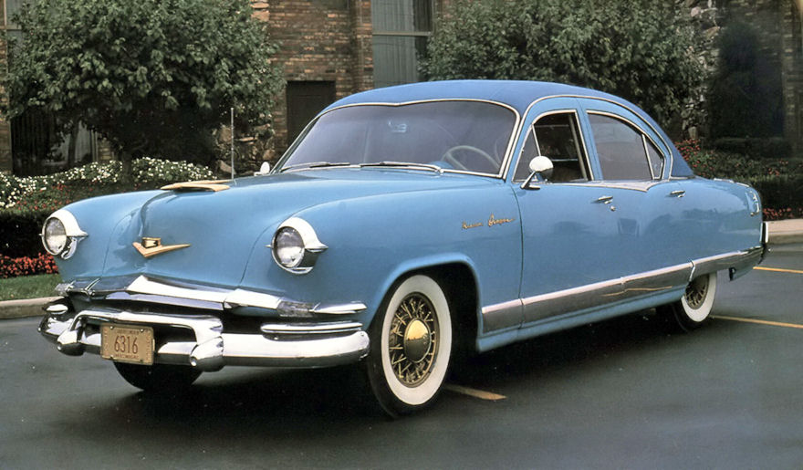 1953_Kaiser