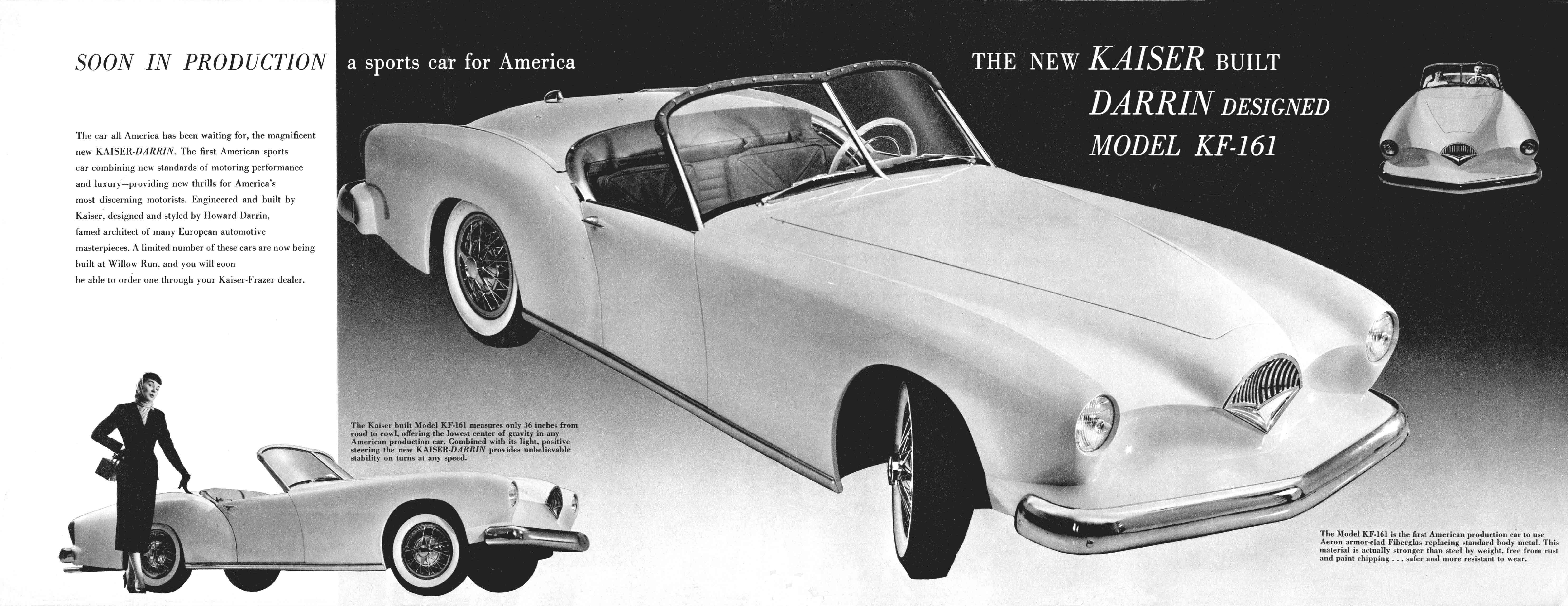 1954_Kaiser_Darrin_Folder-02