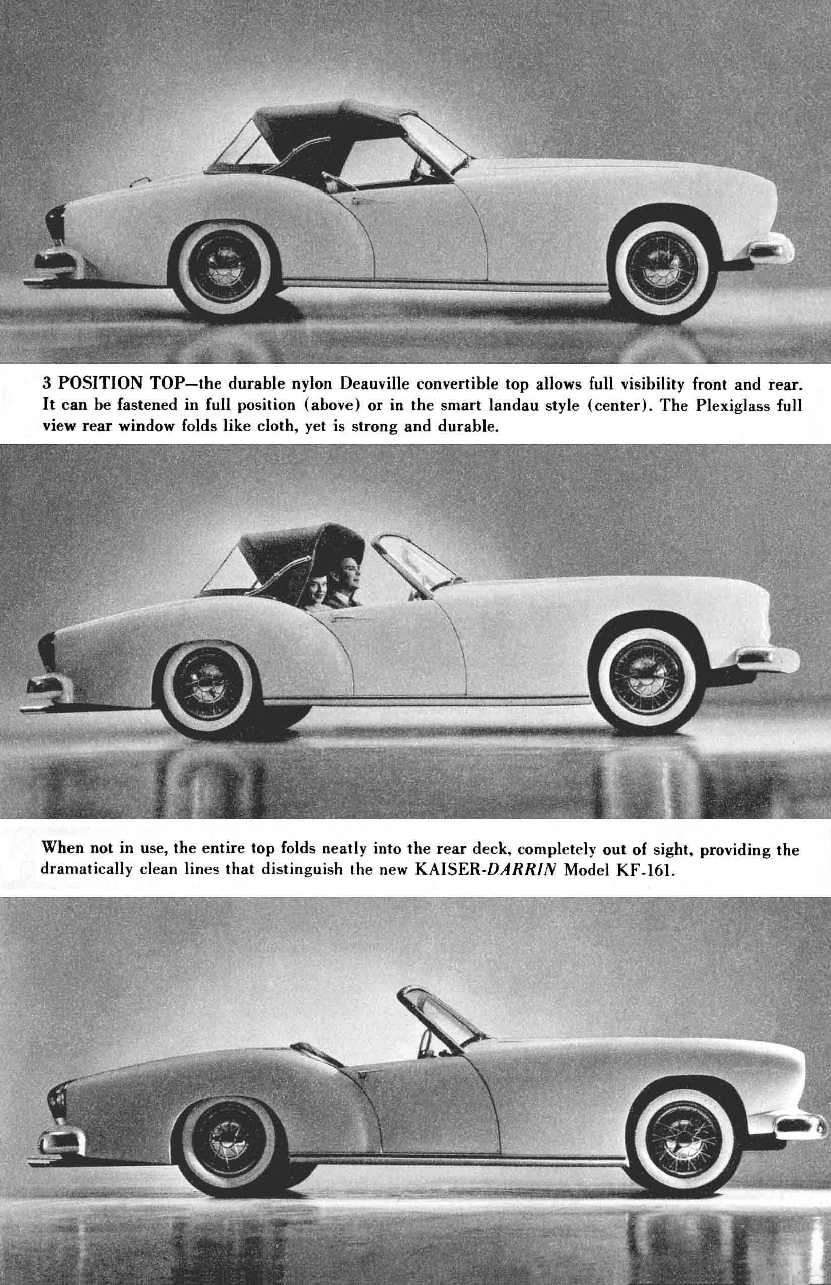 1954_Kaiser_Darrin_Folder-03