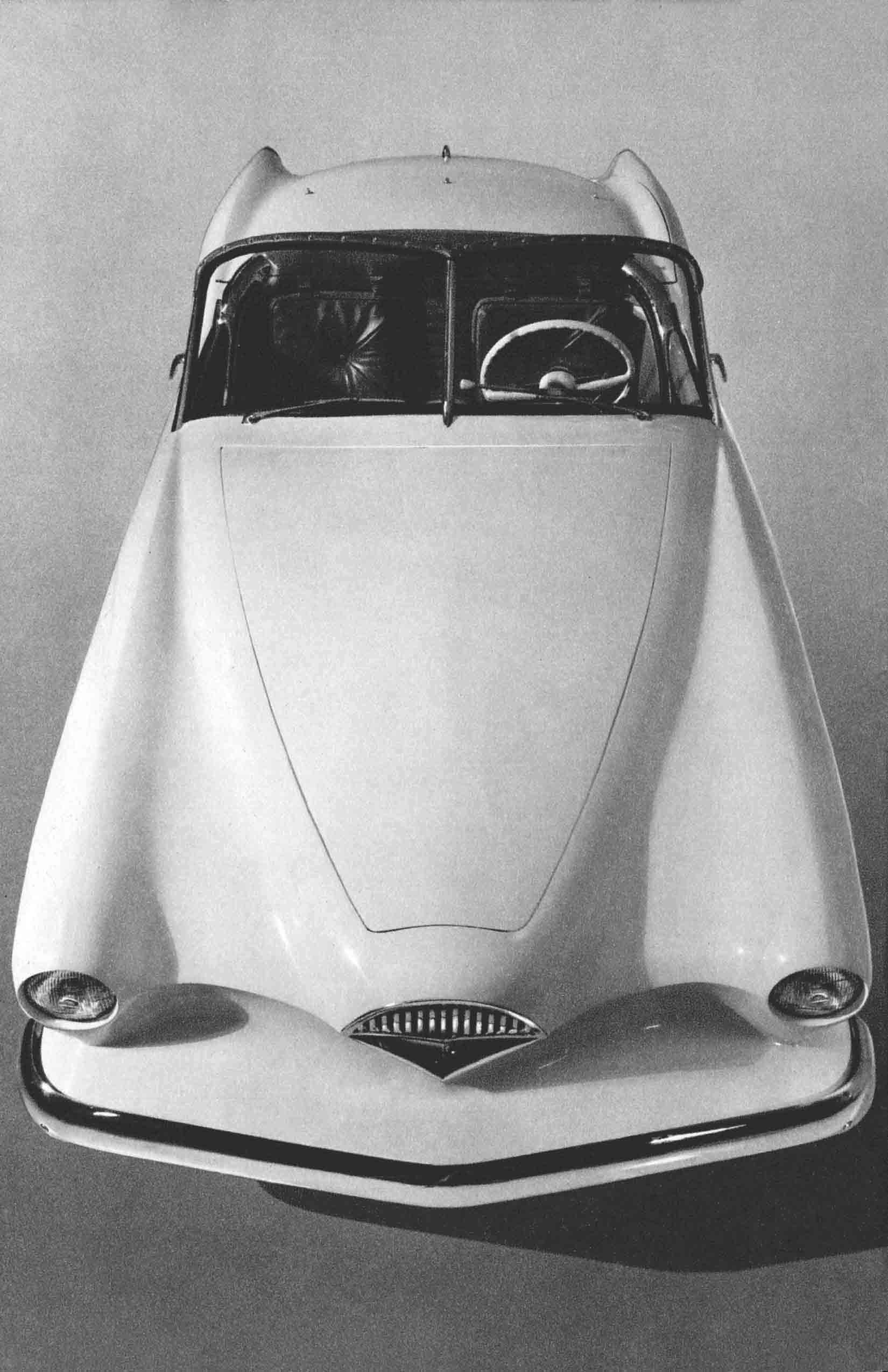 1954_Kaiser_Darrin_Folder-04