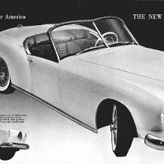 1954_Kaiser_Darrin_Folder-02