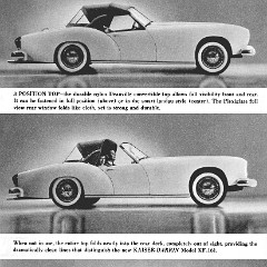 1954_Kaiser_Darrin_Folder-03