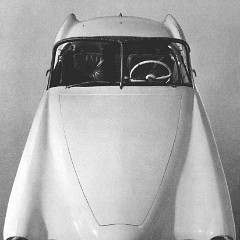 1954_Kaiser_Darrin_Folder-04