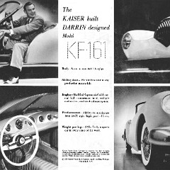 1954_Kaiser_Darrin_Folder-05