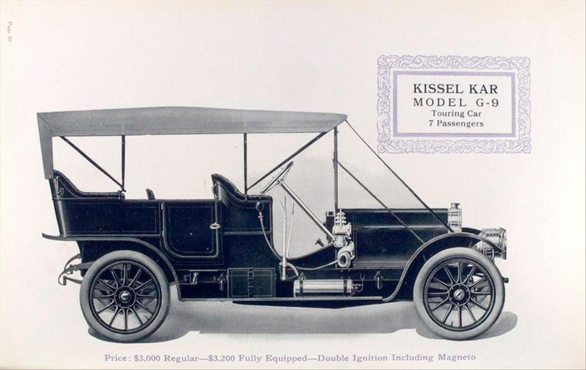 1909_Kissel_Kar-09