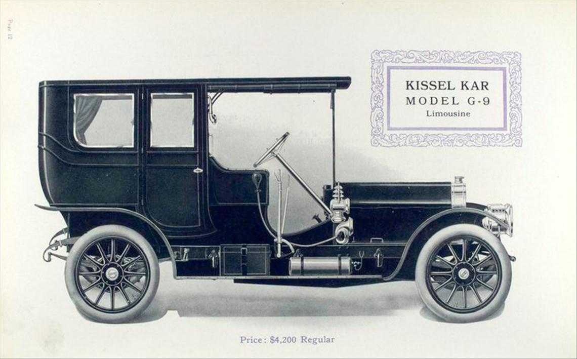 1909_Kissel_Kar-10