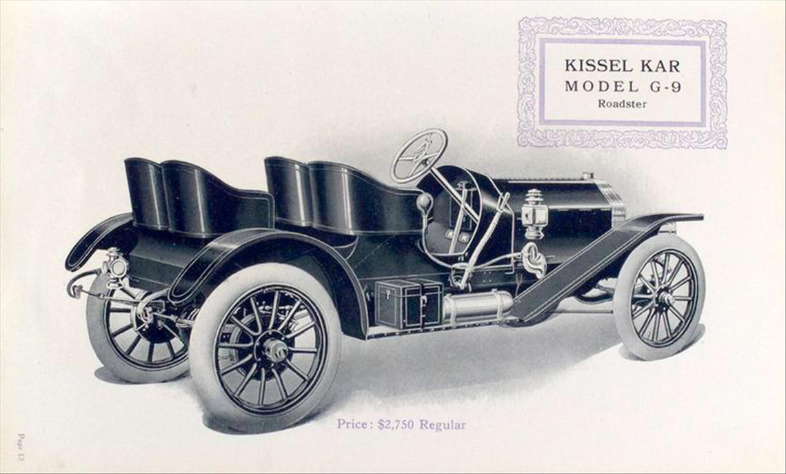 1909_Kissel_Kar-11