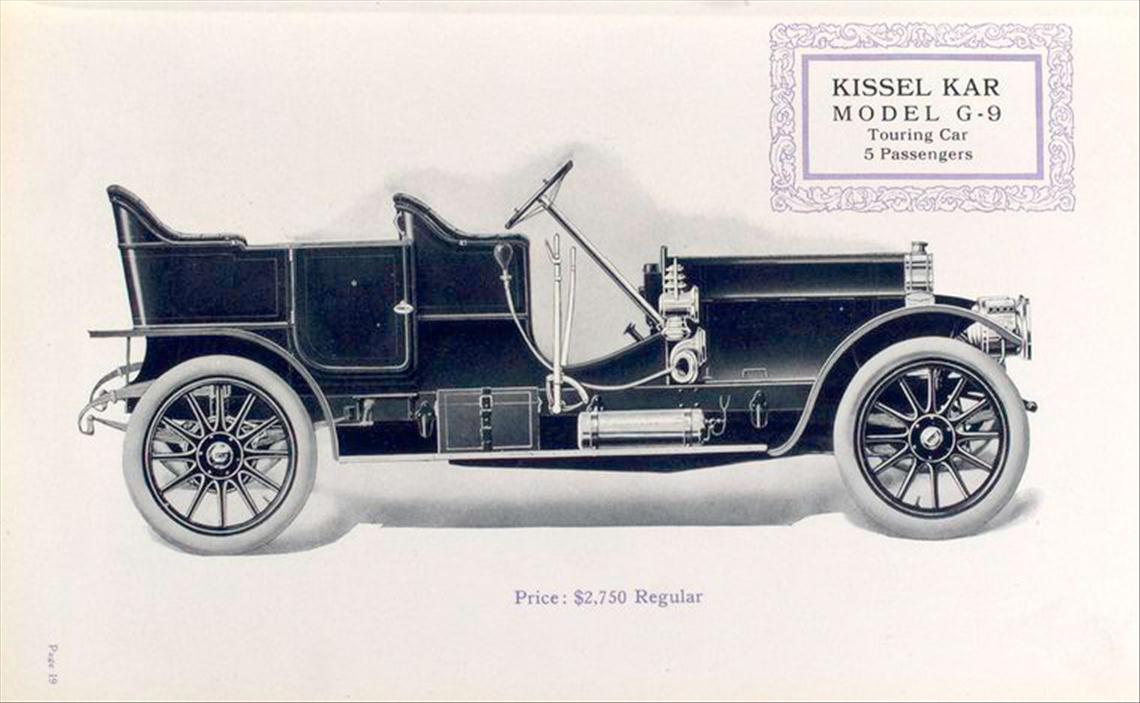 1909_Kissel_Kar-17