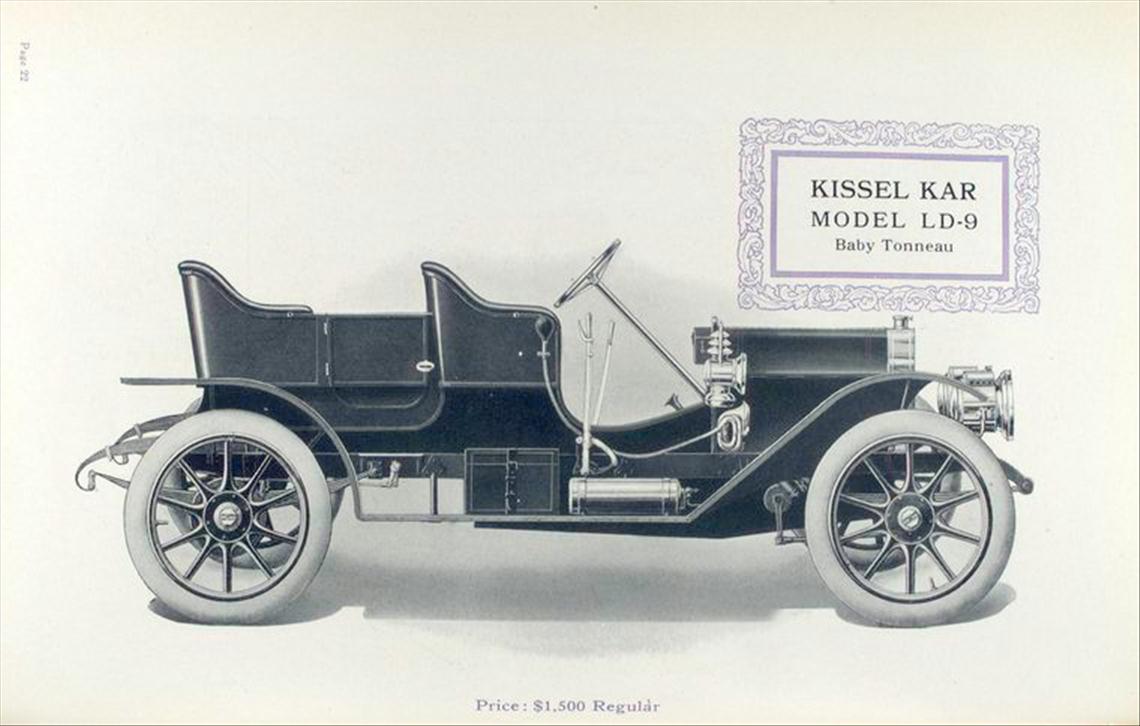 1909_Kissel_Kar-19