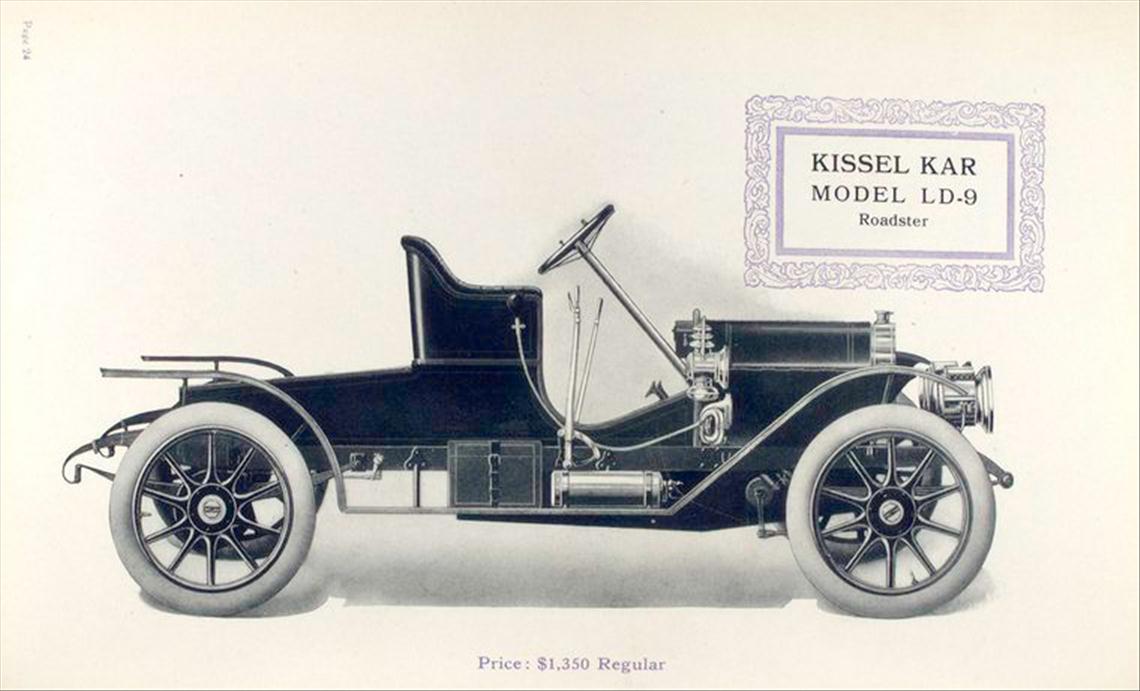 1909_Kissel_Kar-22