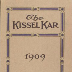 1909_Kissel_Kar-01