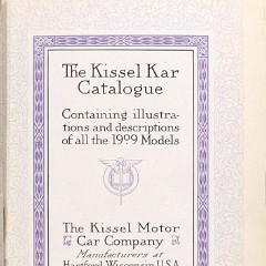 1909_Kissel_Kar-02