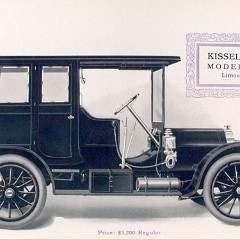 1909_Kissel_Kar-05