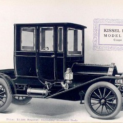 1909_Kissel_Kar-07