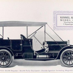 1909_Kissel_Kar-09