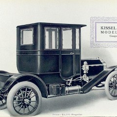 1909_Kissel_Kar-12