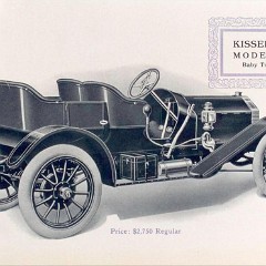 1909_Kissel_Kar-13