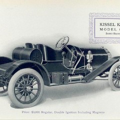 1909_Kissel_Kar-16