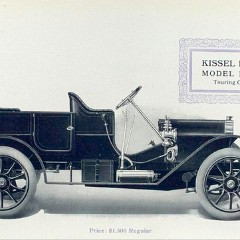 1909_Kissel_Kar-18