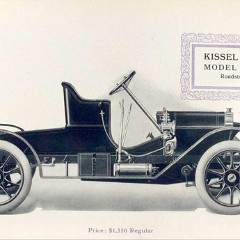 1909_Kissel_Kar-22