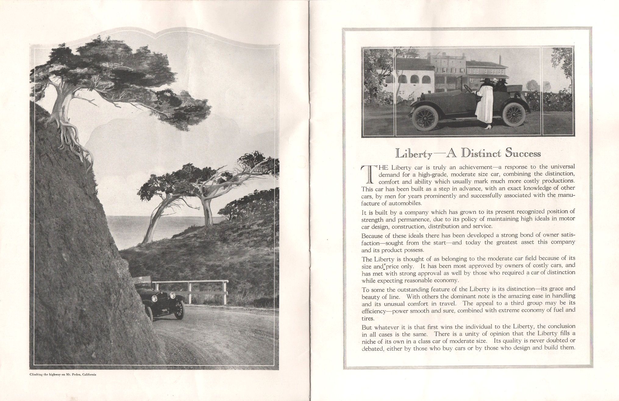 1918 Liberty Cars_Page_2