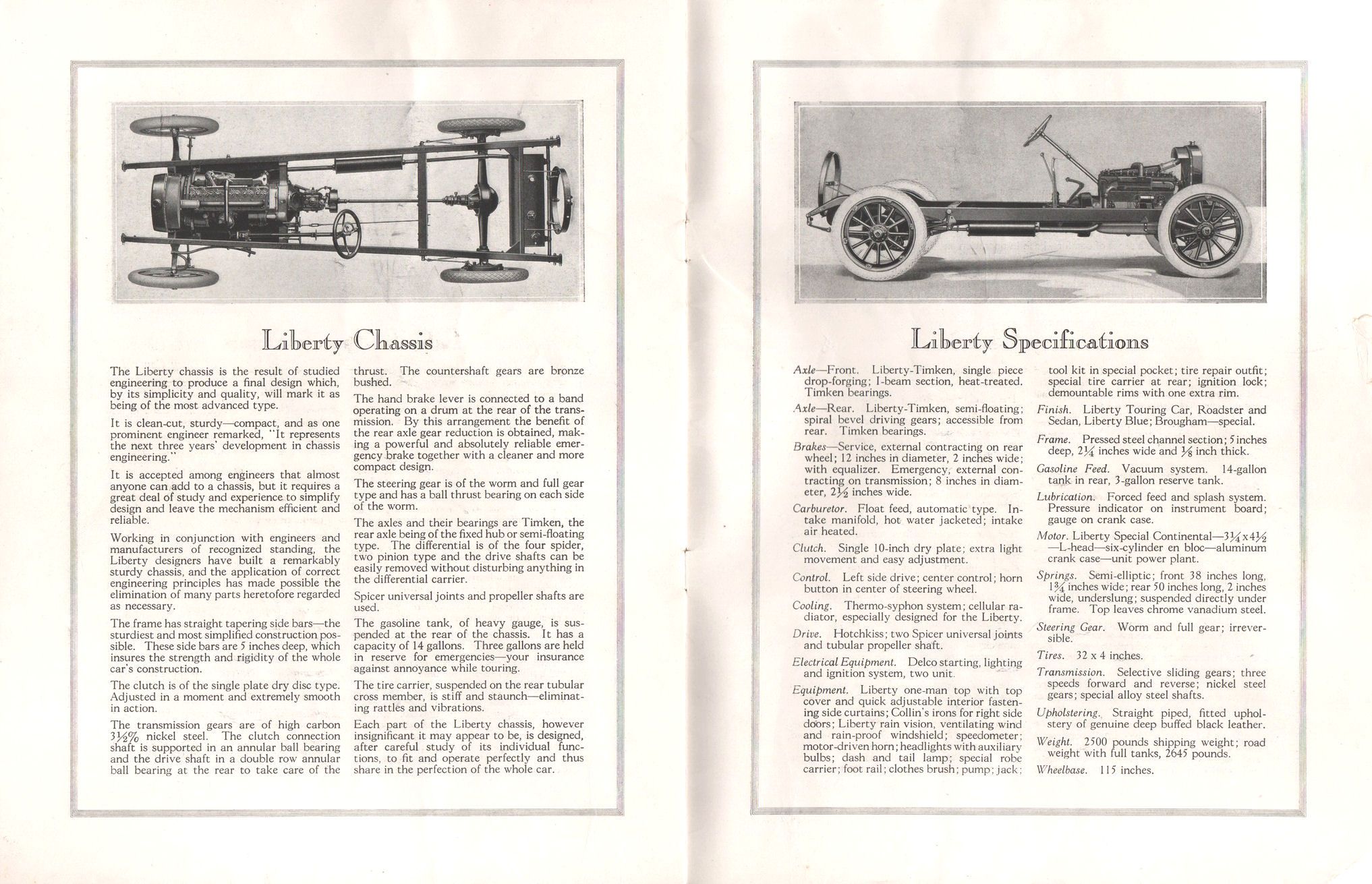 1918 Liberty Cars_Page_8
