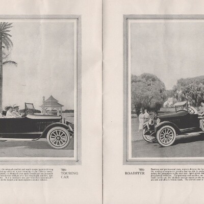 1918 Liberty Cars_Page_3