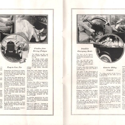 1918 Liberty Cars_Page_7