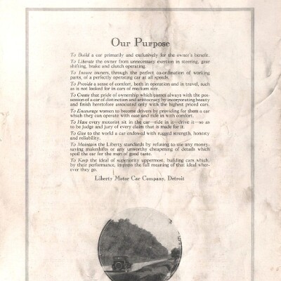 1918 Liberty Cars_Page_9