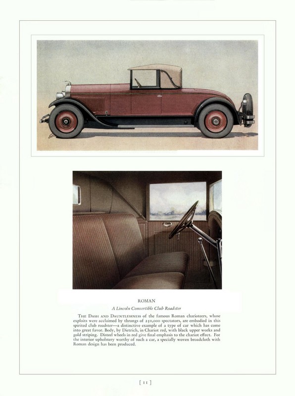 1927_Lincoln-11