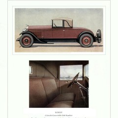 1927_Lincoln-11