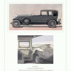 1927_Lincoln-25