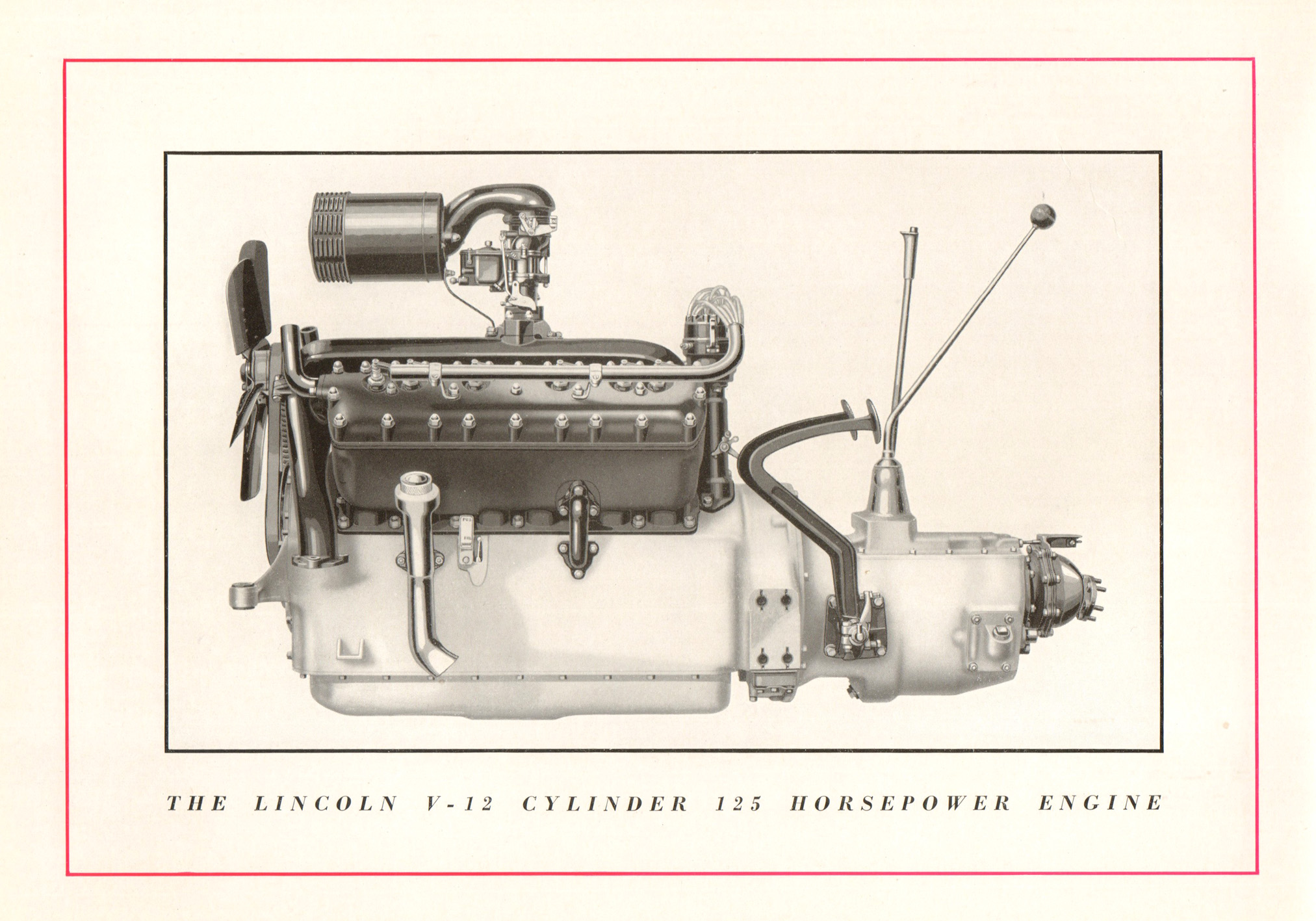 1933 Lincoln V12.pdf-2023-12-19 16.3.27_Page_02