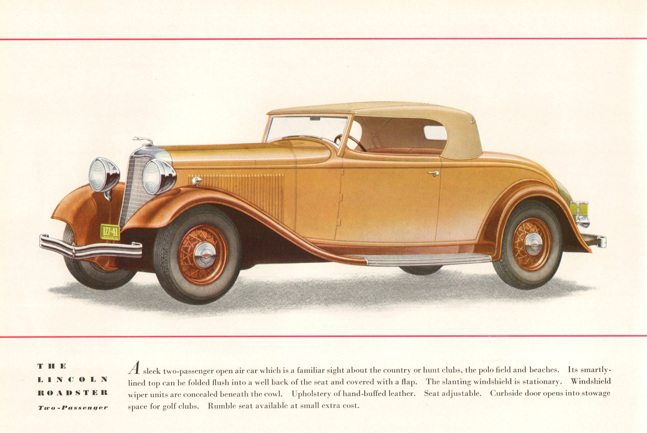 1933 Lincoln V12.pdf-2023-12-19 16.3.27_Page_06