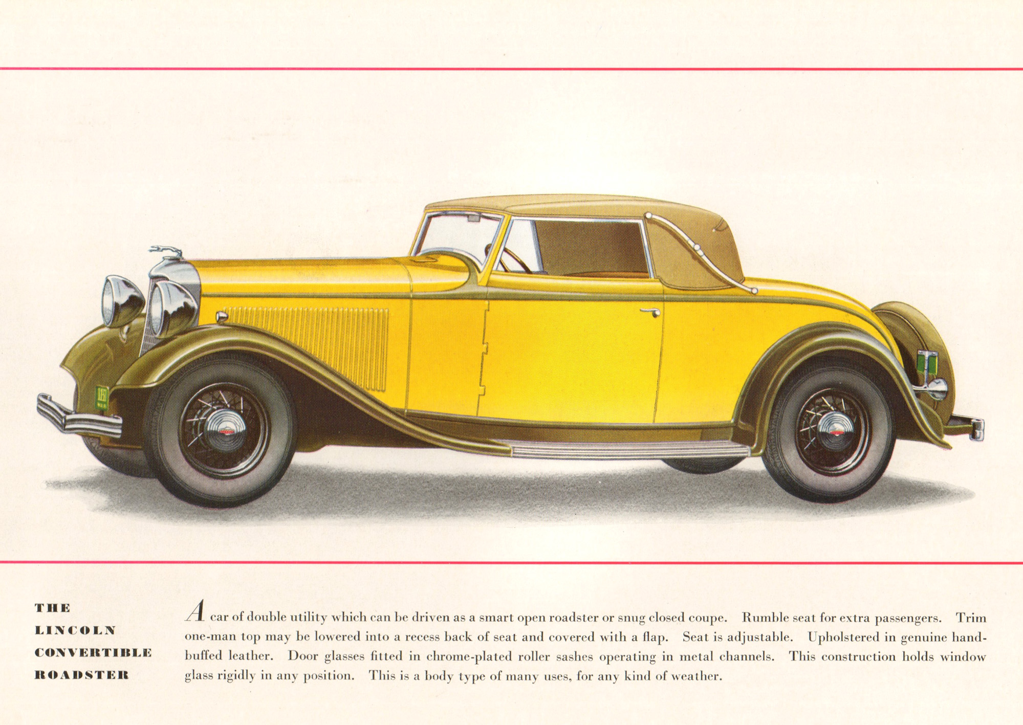 1933 Lincoln V12.pdf-2023-12-19 16.3.27_Page_07